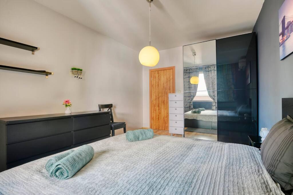Comfort In Center Varna Luaran gambar
